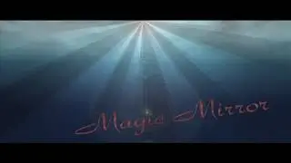 【Shiromeshi】Magic Mirror【English Sub】