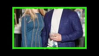 Арарат кещян давит на недавно родившую жену