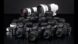 Top 5 Semi-Professional DSLR Camera- Best DX format DSLR Camera