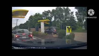 TARA MAG OORDER TAYO NG BREAKFAST ( MACDONALD FOOD)