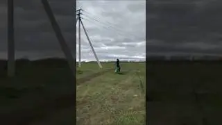 Успей оформить Лицензию МЧС за 69.900 