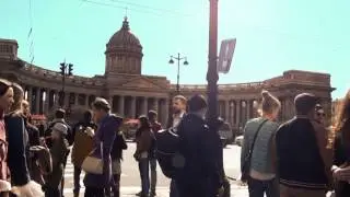 Вперед, время! - captured.seconds