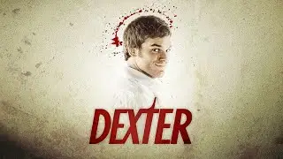 Dexter | Tráiler Temporada 3 (Español) #Skyshowtime #SerieAdictos #trailerespañol #Dexter