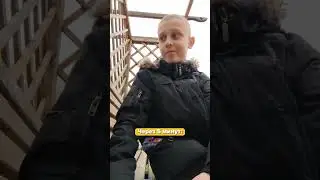 Отправь подруге, которая любит шопинг 😁