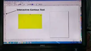 #Interactive