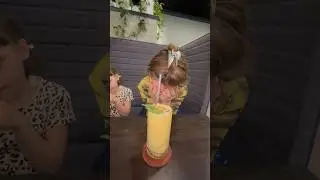 Когда попросила мужа сфоткать, Мужики такие мужики! 