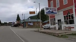 No snow? Cooke City still has fun things to do