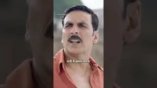 #shorts #viralvideo #bpositive #akshaykumar #movie