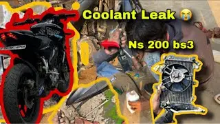 ₹ 9000 का नुकसान हो गया 😖