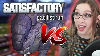very good satisfactory gameplay