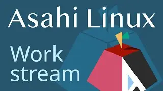 Work stream: Wi-Fi Firmware Wrangling (pt. 2)