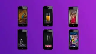 Instagram Stories Pack