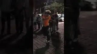 Bruno Bronks E Ngks 🔵 ( Bafo Produções )