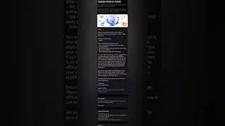 Official S23 Ultra Android 14 One UI 6.0 Update Available in the USA | No More Beta!