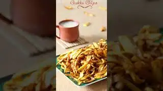 when there is no snacks in your office 😭 Chakkavaruthal snacks #kanyakumari #developer #shorts