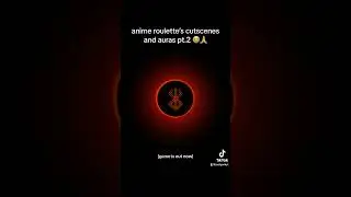 discord.gg/animeroulette 