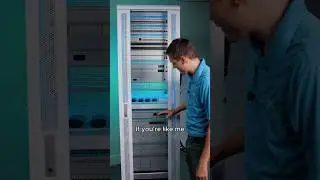 This New Ubiquiti AI Port Makes Security Cameras SMARTER!
