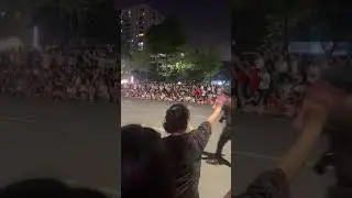 Concert A80 Lần Thứ 3
