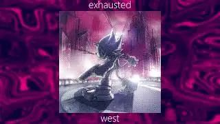 [free] yeat x kankan type beat - 