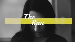 The Ban
