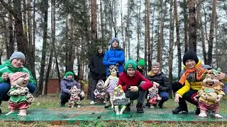 Первенство ПФО. УНИКС ЮНИОР  2011. САМАРА 2023.