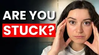 Why You Should Quit Your Job (Even If It Seems 
