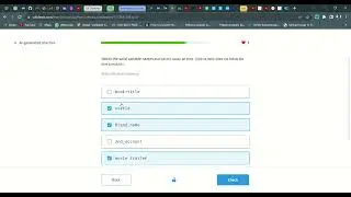18 AI generated practice | Introduction to Python | Sololearn