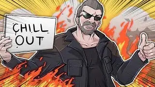 How 2 Terminator