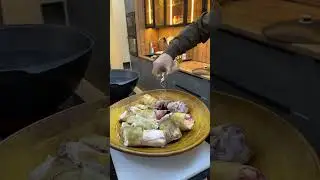 Каждый деликатес имеет свой вкус 🥰 а вы что любите! Жду комент 👋 