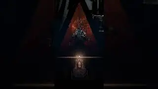 Chirurgeon's Table Update Coming August 17 #darkestdungeon #darkestdungeon2