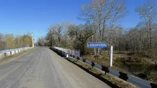 Всё как будто вчера  .  Слова - Uhrich Heinrich . Музыка - Uhrich Heinrich