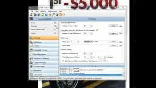 TweetSpice best Twitter Marketing Software free