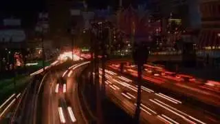 Беспокойный пульс.    Раймонд Паулс.