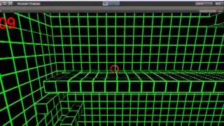 test feature gotta get outa the box