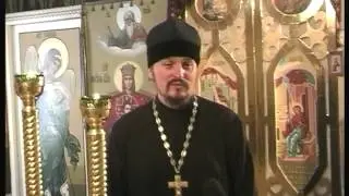 «Кизыл Там», режиссёр Людмила Коларж