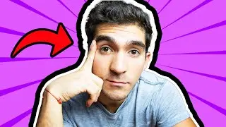 36 cosas que aprendí con 27 años