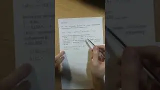 ДРТ 2019 по химии задание Б6