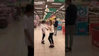 1 #видео  в #tiktok #егоршип #shorts #ytshorts