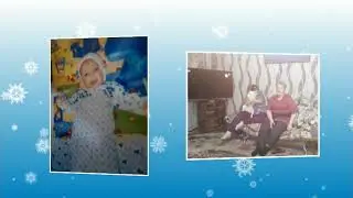 Дальнобой. Отец и дочь