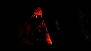 Эдит по Stalker I Бандиты | 