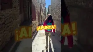 Los 5 pueblos más bonitos del Pirineo aragonés 🏔️✨