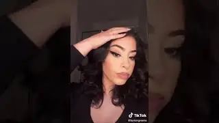 Layton Greene - Lost You (Snippet)