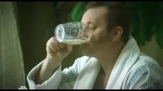 демоны 8 серия