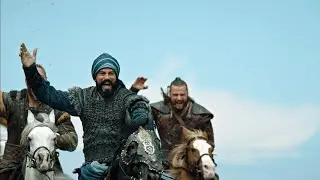 Kurulus: Osman' Season 4 release date announced