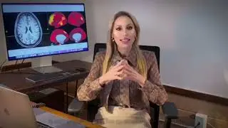 Part One Resting State FMRI