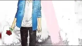 Ёмон кийнади севги💔💔💔/кетти бари узгариб