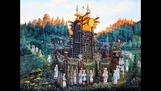В чем смысл имянаречения. ТАЙНА КЛЮЧА ИМЕНИ.