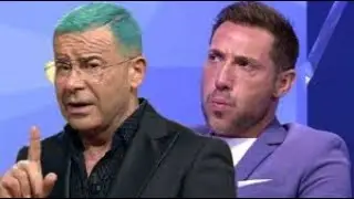 AD. REACCIONA AL DIARIO DE JORGEJA.