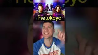 All 6 Disney+ MCU Shows RANKED In UNDER 60 Seconds | Ranked WORST To BEST 
