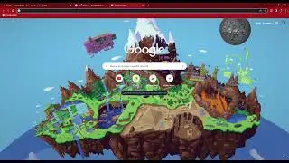 metal sonic pixel art